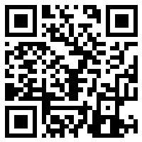 QR Code for bitcoin:1PRsbFUzXK9btDFDpYZYXfYRvM3vWePt2r