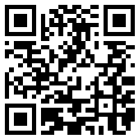 QR Code for bitcoin:1PRtUntPSMpJPfsjxmQLNUeKzauFNH7hMy