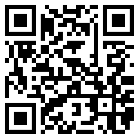QR Code for bitcoin:1PRv5PHSGyvwULyKuZe1S877LRRGnhXpeh