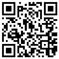 QR Code for bitcoin:1PRw6TeDMSeZ5afRWSasdYSnHP8ctL3PvK