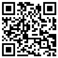 QR Code for bitcoin:1PRweHCnHef9n2RxJJUtD485wbxUM6H2Gd