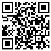 QR Code for bitcoin:1PS1ZE2VMLXusgQa24fWr4U8qtChzG55cn