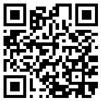 QR Code for bitcoin:1PS2JmhoyZmaJUmPLAxAJ1QahQn7aYRbN