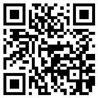 QR Code for bitcoin:1PS2MBcNP2xp1dQ63knjFNtEYJpJmst7Bz