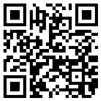 QR Code for bitcoin:1PS2goifmWhCMaYo9ckiSNi5CZMFx1UrjK