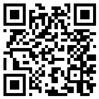 QR Code for bitcoin:1PS4Nc6AmAECjMv2DCMaQ44RBynwWPP7H4
