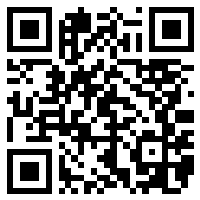 QR Code for bitcoin:1PS4noF8bb2YYFVC6RCeJLuwqYnvdZZmHi