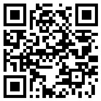 QR Code for bitcoin:1PS78CPXF32Qyec9KAFpXcq7WJ4dMsmdsc