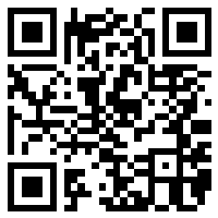 QR Code for bitcoin:1PS7fvuVzPpMSXpbiJaFr6PL7Ez93dJS6y