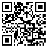 QR Code for bitcoin:1PS9FLPiYKUN8MhXR68dWKZWhmgUfEfdQP