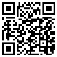 QR Code for bitcoin:1PSBHHNdJEtuiigKKBnf71PQved8vcNcAs