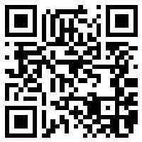 QR Code for bitcoin:1PSCweUccz6gsLWdc2th2jd28V69fW6tqk