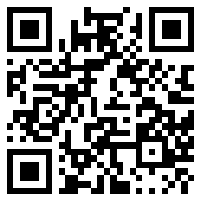 QR Code for bitcoin:1PSD866fYdnaS5A82GUtg6GXDf94WbwBJS