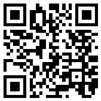 QR Code for bitcoin:1PSDJ7e5G3viXsA7tTdBKwbYVLDoTWHQGk