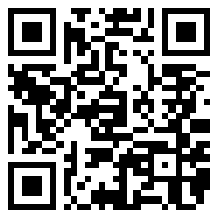 QR Code for bitcoin:1PSDswfS3V3mRmCeTAFjP5wi5rr1LMKfvx