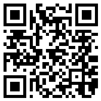 QR Code for bitcoin:1PSE2F9tcBBJYgSNi2cfjrhJQiwHfNHGCM