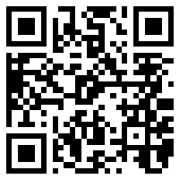 QR Code for bitcoin:1PSE7gnuKAqnRiNUjLUdSdMDiFesSGAmbk