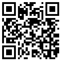 QR Code for bitcoin:1PSEpZrKFzuC5fU2jgC1nLRLP9SZWDwqFh