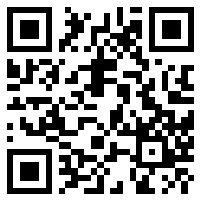 QR Code for bitcoin:1PSHCf6su62R769nh2ijNsUtstNGPUp8pw