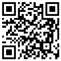 QR Code for bitcoin:1PSHDLEEadZBL6uxvb13GVHDUArSLxwY74