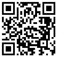 QR Code for bitcoin:1PSJZ1taKjn9hfMasUCCZZaBLEg7dh2nWe