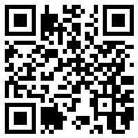 QR Code for bitcoin:1PSKKcoPb636K3WDGbiUKNhMovQLNbRY2c