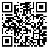 QR Code for bitcoin:1PSKmP1FmDZeXuNbFsRWfpU7CgguFMb2dH