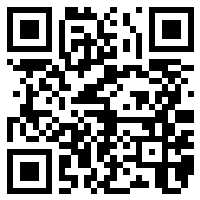 QR Code for bitcoin:1PSLsCkQ8HeaeHPQCtLde1vEPmLNcSanq5