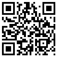QR Code for bitcoin:1PSMPjtAV8oL4bqwHQR3r2euaYHkfvimbo