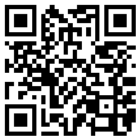QR Code for bitcoin:1PSNjmEYuvvKMWn1UbzhyAYhbps9d7jxKh