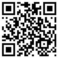 QR Code for bitcoin:1PSPYooTP4TGazCfEyhsviBomWASwCzZ5e