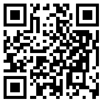 QR Code for bitcoin:1PSPh24PRoeC31Grn4ozxTmNnD3StV41u4