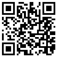 QR Code for bitcoin:1PSTxvnMhboWWCUbN5NX4PdsCpcQB5u2A7