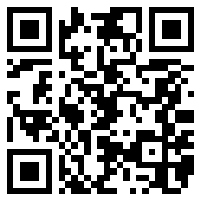 QR Code for bitcoin:1PSVdXVLHtKaK5oi6mtZaREFUmZUfQRw6Q
