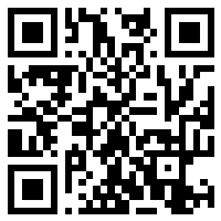 QR Code for bitcoin:1PSW8dRamguafaZ8eSRKK3Fnan23VmxFrY