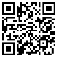 QR Code for bitcoin:1PSWU54XYG37Hz1RYTY4eN1cDqs9JznRFM