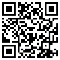 QR Code for bitcoin:1PSYV8wTyNeRQaE1sqTG44RVexhDXvTg2f
