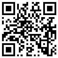 QR Code for bitcoin:1PSb5sDadee9JzKNa2LaudtWntDF2a7Z42