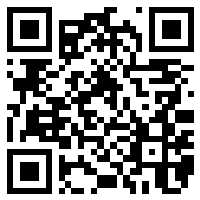 QR Code for bitcoin:1PSdgDpPSwhVkhT7aps6xM8iotgpG67x2s