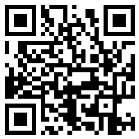 QR Code for bitcoin:1PSf8tUm3nogyixUUSa42kvnLRkDTfdfpk