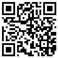 QR Code for bitcoin:1PSh28p2RKChKFHA2BaPsP5opPWdzyZgpj