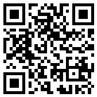 QR Code for bitcoin:1PShdP41VYuLfggAR1JM5AKBDRwnb92n1A