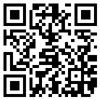 QR Code for bitcoin:1PSi4SCJsA6hX8tb7RVepmQmVLJURawfni