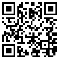 QR Code for bitcoin:1PSkQqUgE2847stsucSfj9zuzHeCHUBpFY