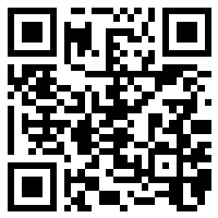 QR Code for bitcoin:1PSkht6e1CT8nKGmNCvB6X3EMDX2xUYGfa