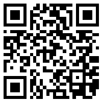 QR Code for bitcoin:1PSmRpyhJbDScVkJkYc921gZHRvtSFYGHa