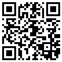 QR Code for bitcoin:1PSnquAkNqcHeRY3YnLHgwo15QLUrA9aCZ