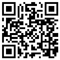 QR Code for bitcoin:1PSqJT79DuSwde7FJwcDsE46ac5sF9ucrB
