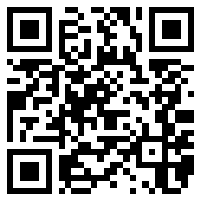 QR Code for bitcoin:1PSstpPSD2AgkiJT7q12eNZSRF4FyAYoJG