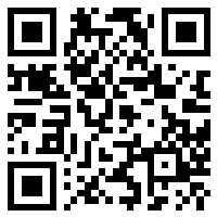 QR Code for bitcoin:1PStFs2iZijtkEHAKMaVsgm1fi4L4TSuD7
